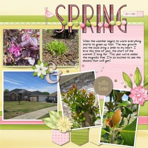 spring74