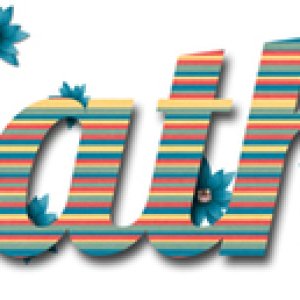signature April