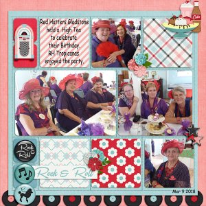 sandie03- FAbulous 50s 2