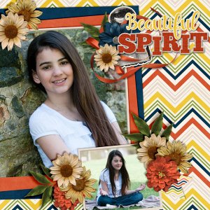 Beautiful-Spirit-Inside-Out