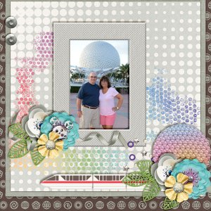 Spaceship-Earth1