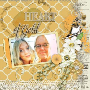 Heart-of-gold1