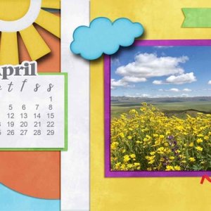 apr-desktop1