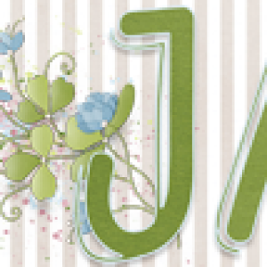 Jan's April Siggie