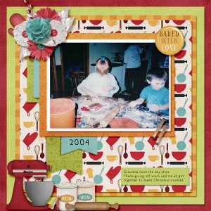 Baking_Cookies_L