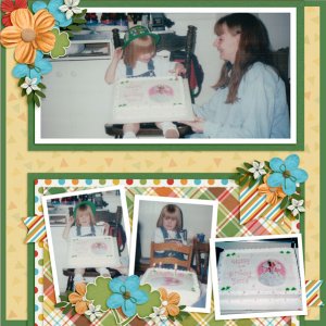 4th_Bithday