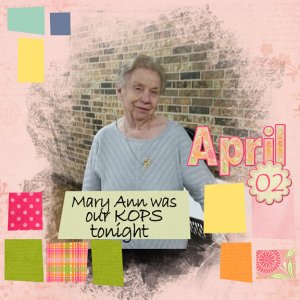 April_2nd_2018RS