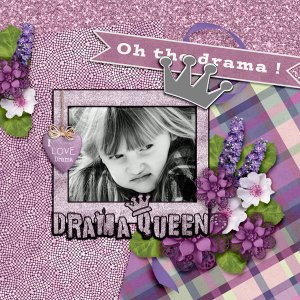 DD_SCR_DramaQueen_Pippin_01