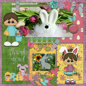 Easter_20181