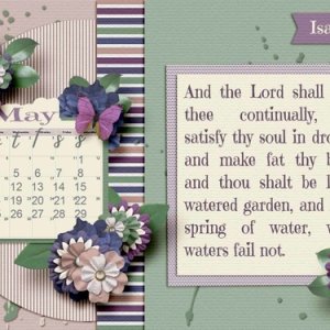 May_desktop_small2