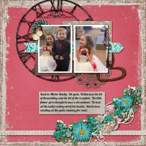 2012-02-25 Mike+Katie'sWedding3 aimeeh_marchtemp2018_tmp