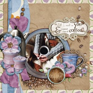 A-good-cup-of-coffee