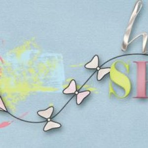 April FB Header