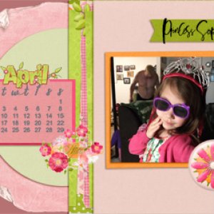 April_2018_CalendarRS