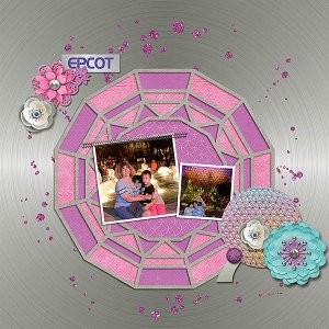 Epcot