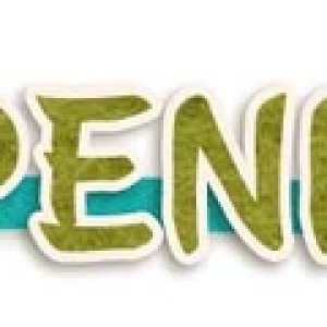 2018-04-Signature Challenge