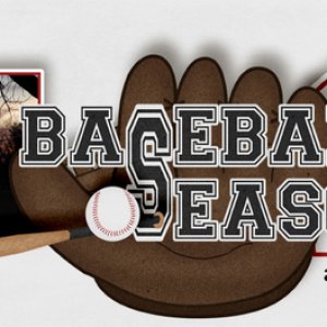 baseball_season