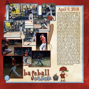 4-April_9_2018_small