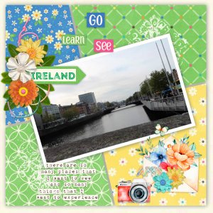 Ireland_2016