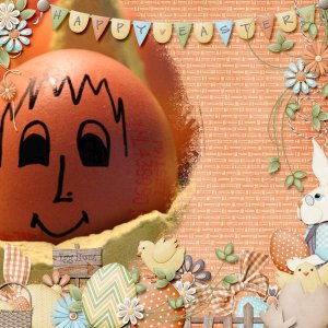 Egghunt