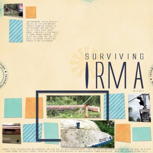 Irma