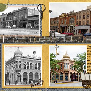 Historic Rapid City, SD_1