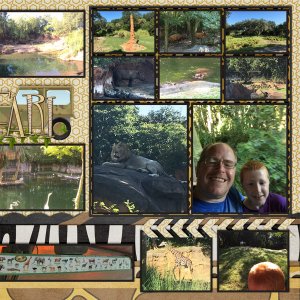 2016 Safari2
