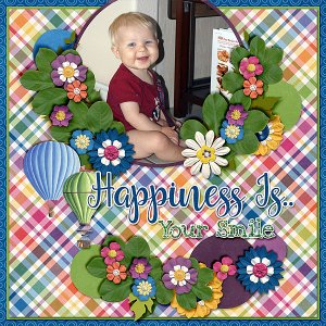 happy-your-smile