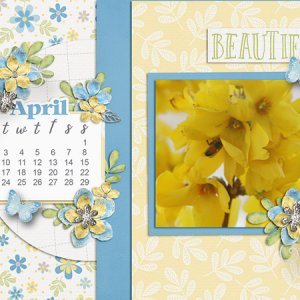 April-2018_web