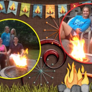 0418 FB Cover Bonfire