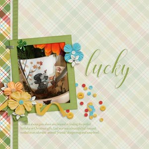 DDL Challenge-April