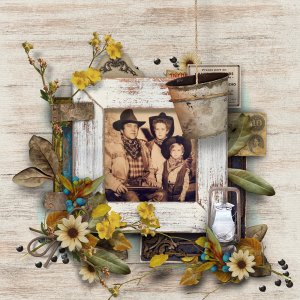 Cowboys