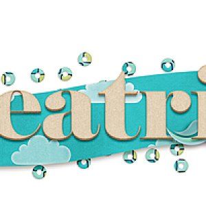 April Signature