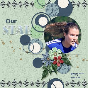 Our Star
