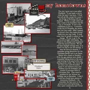 6_hometowns
