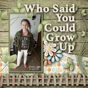 Who_Said_you_could_grow_up