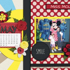 0418 Desktop Minnie May