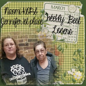 March_5_2018_RS