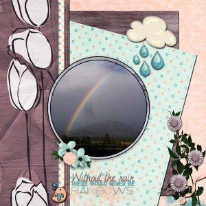 DD-dd-AprilShowers-jojores01