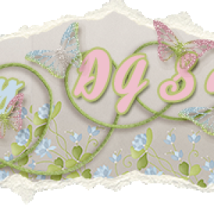 Siggie_Spring18