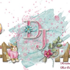 Spring Signature