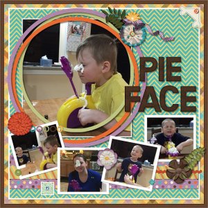 Pie_Face