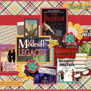 KindleBooks