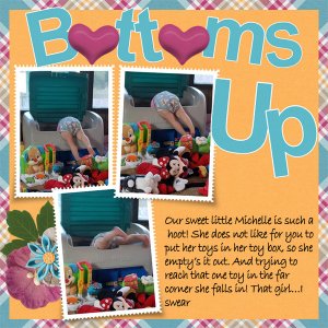 Bottoms_Up_RS