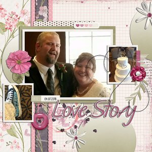 love story