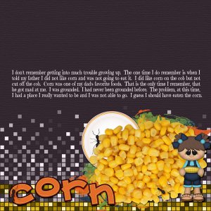 19-corn
