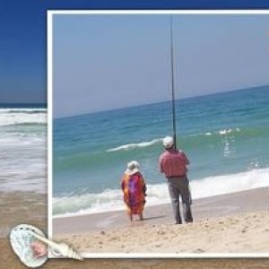 20180111 Fishing