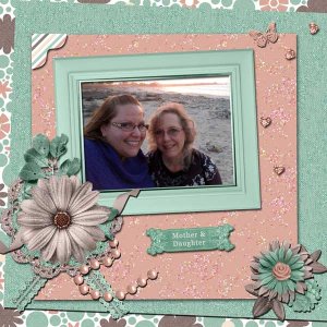 DD-bd-AMumsLove-jojores-01
