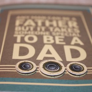 Father