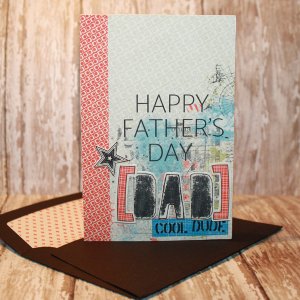 Father